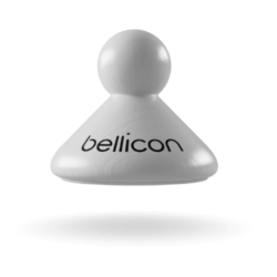Bellicon TMX Trigger
