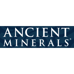 Ancient Minerals Topical Magnesium