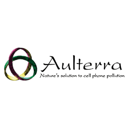 Aulterra™ EMF Protection