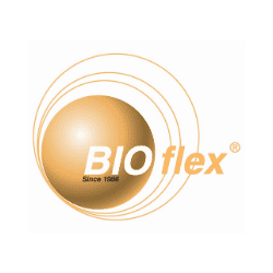 BIOflex Medical Magnets (Magnets4Pain)