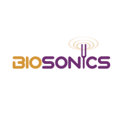 BioSonics Tuning Forks