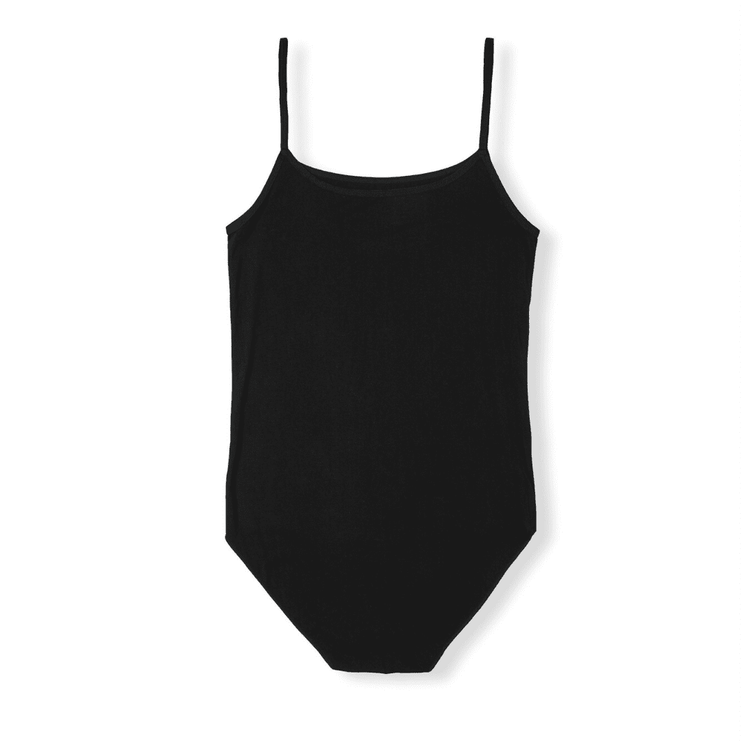 https://trianglehealing.com/wp-content/uploads/Boody-Cami-Body-Suit-front.png