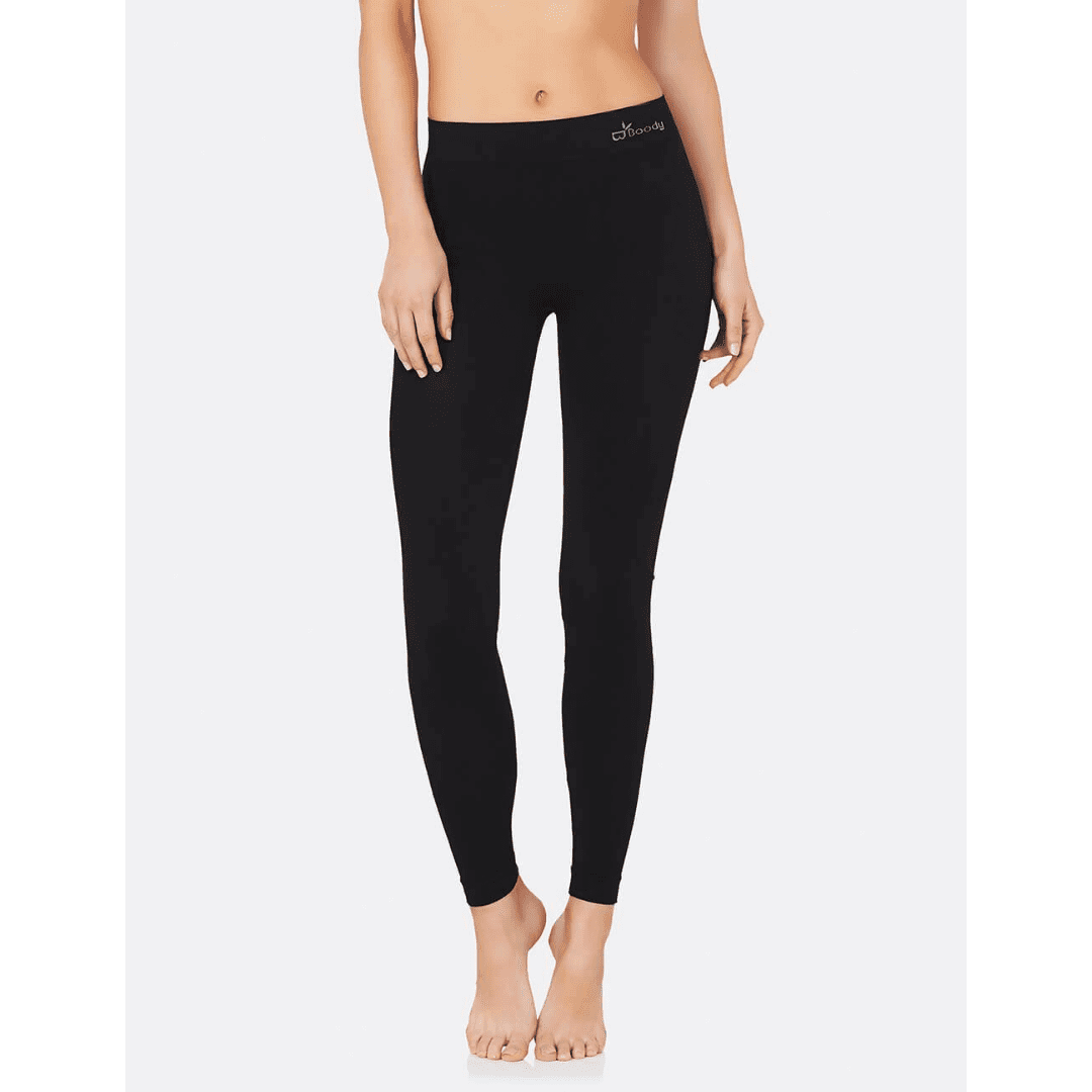 https://trianglehealing.com/wp-content/uploads/Boody-Womens-Full-Leggings-Front.png