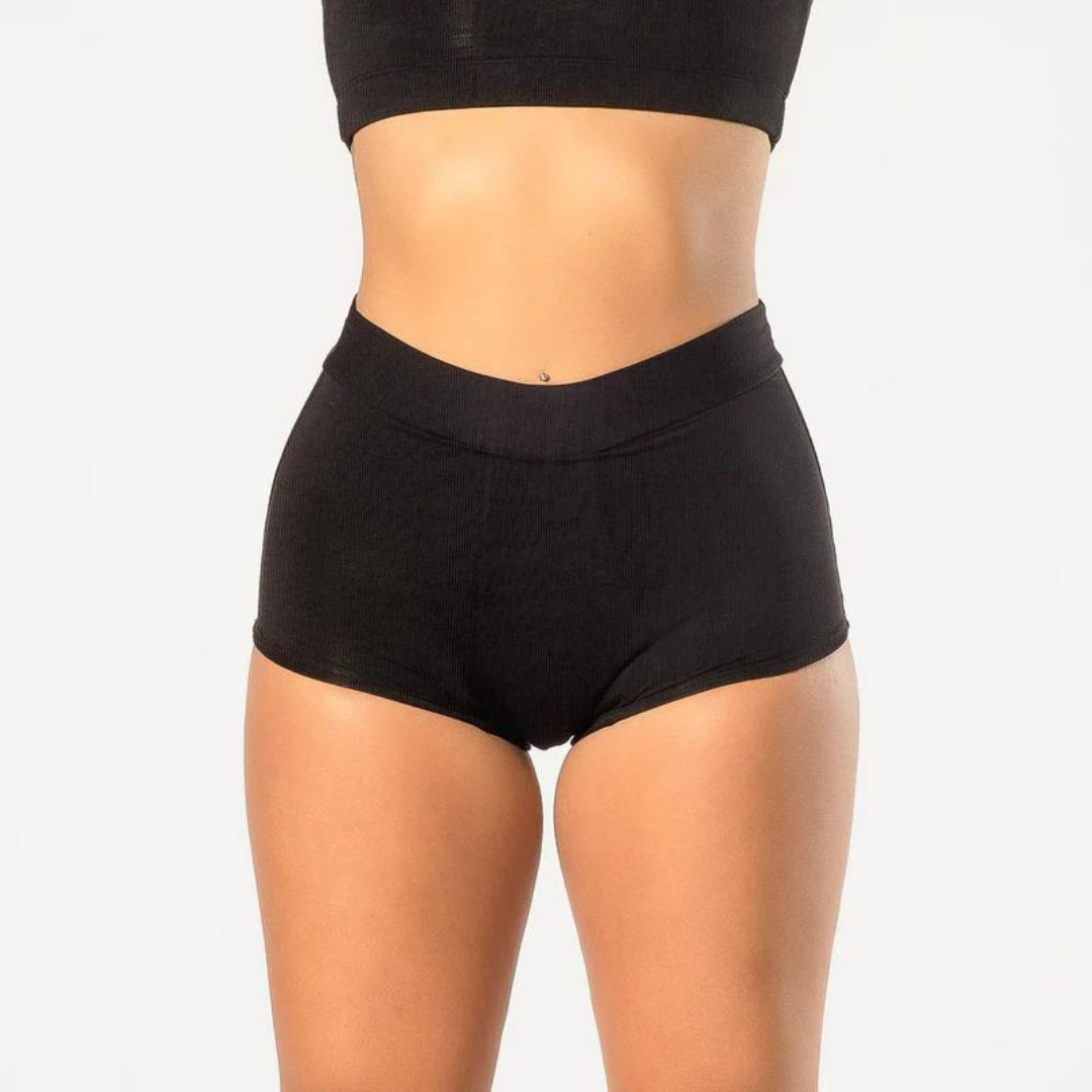 Romee Brief Period Underwear - for all-day wear and comfort – intimes