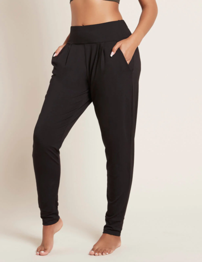 Boody Bamboo Downtime Lounge Pants