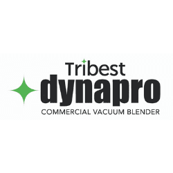 Dynapro Commercial Vacuum Blender