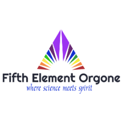 Fifth Element Orgone