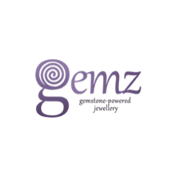 Gemz Gemstone Bracelets