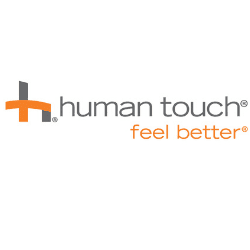 Human Touch® Massage Chairs