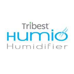 Humio Humidifier