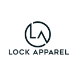 LOCK™ Apparel