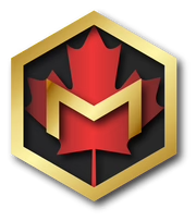 Mystech Logo