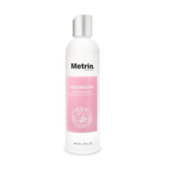 Metrin O&O Volumizing Hair Shampoo, 240mL