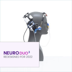 VieLight Neuro Duo 3 (Brain)
