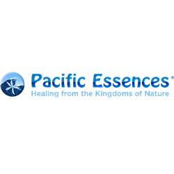 Pacific Essences®