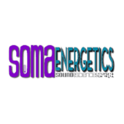 SOMA Energetics