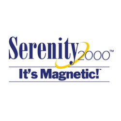 Serenity 2000