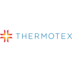Thermotex Far Infrared Heating Pads
