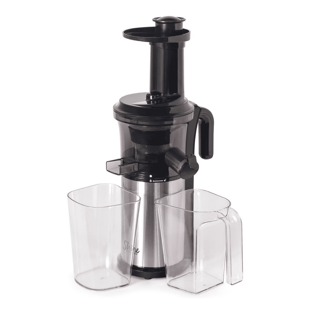 https://trianglehealing.com/wp-content/uploads/Tribest-Shine-Cold-Press-Juicer.png