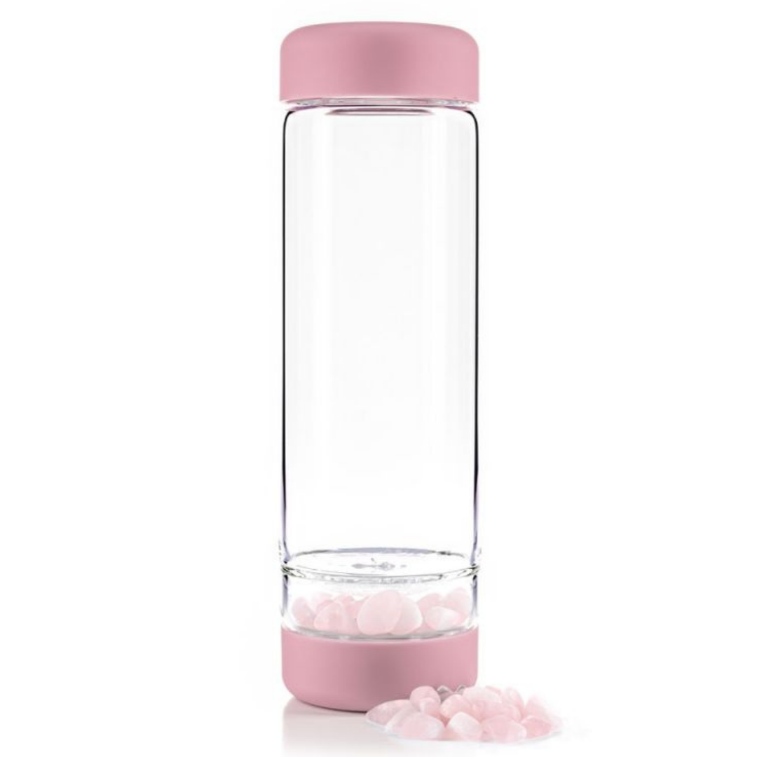 https://trianglehealing.com/wp-content/uploads/VitaJuwel-INU-Glass-Crystal-Water-Bottle-Blossom-Rose-with-Rose-Quartz.png