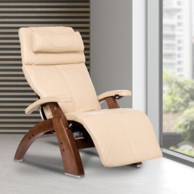 Human Touch® Perfect Chair® PC-610