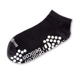 bellicon® Stopper Socks
