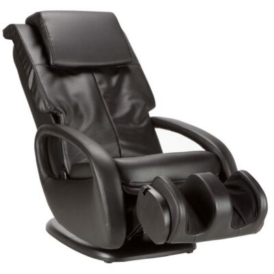Human Touch® WholeBody® 5.1 Massage Chair