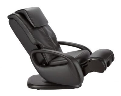 Human Touch® WholeBody® 5.1 Massage Chair